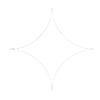 Typewriter Icon