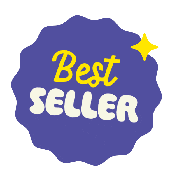bestsellericon