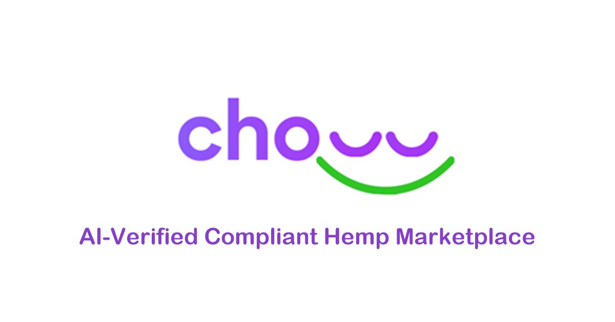Chow Free-Delivery CBD Dispensary Fulfillment Services