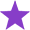 purple_star.png
