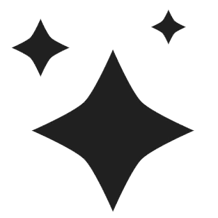 AI Analysis of Review
