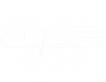 Brands