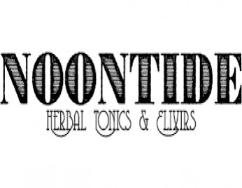 Brands