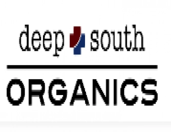 Brands