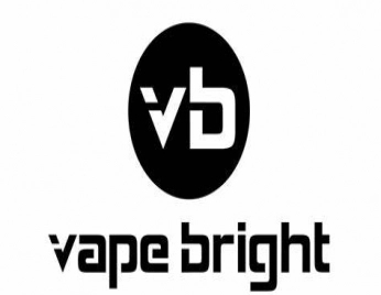 Brands