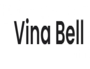 Brands