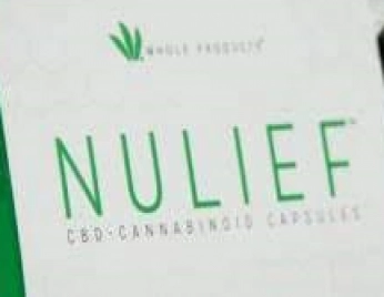 Brands