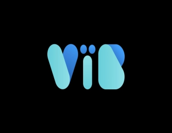 Brands