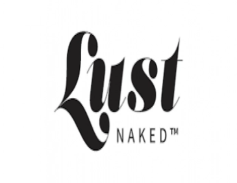 Brands
