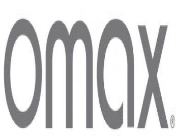Brands