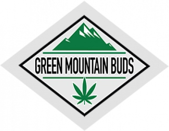 Brands