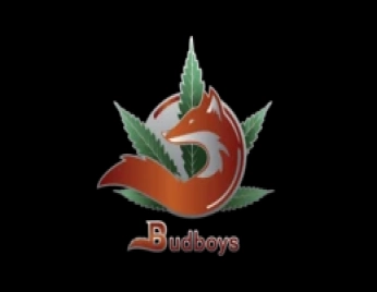 Brands