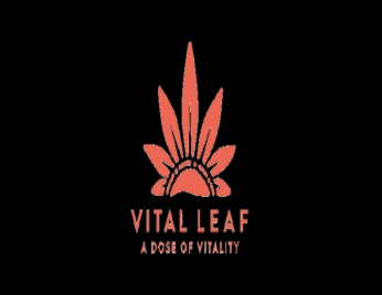 Brands