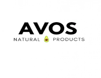 Brands