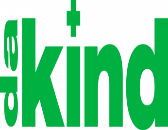 Brands