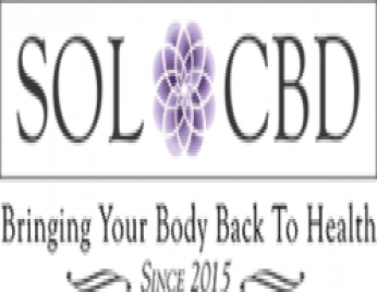 Brands
