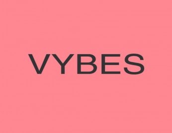 Brands
