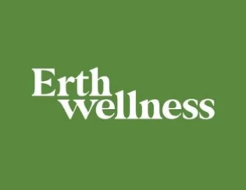 Erth Wellness