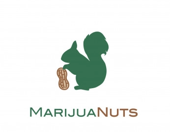 Brands