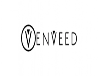 Brands