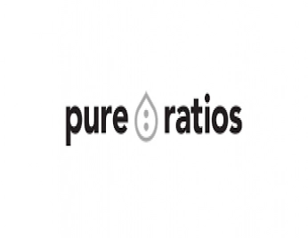 Brands