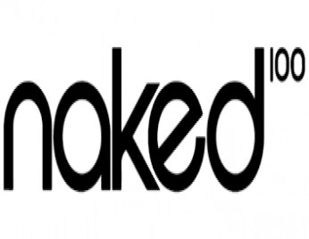 Brands