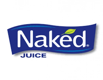Brands