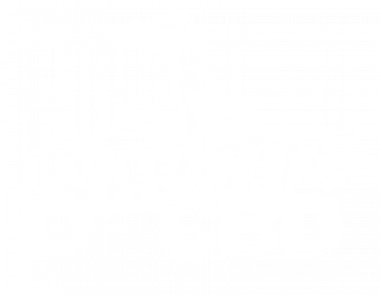 Brands