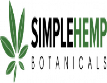 Brands