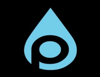 Brands