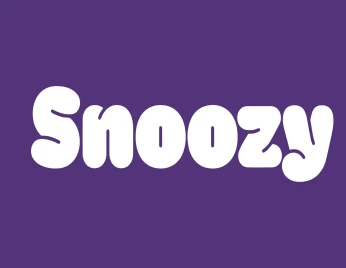 Snoozy Gummy