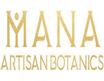 Brands