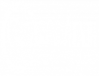 Brands