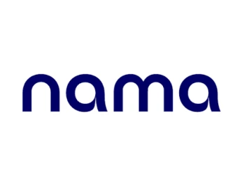 nama