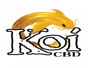 Brands