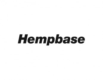 Hempbase