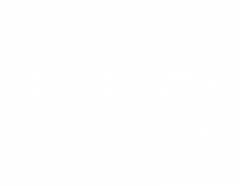 Brands