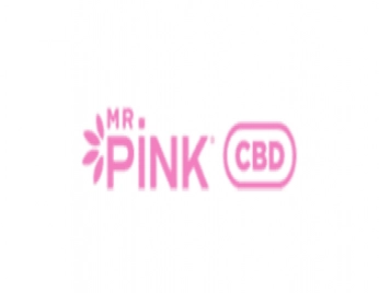 Brands