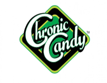Brands