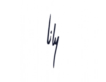 Brands