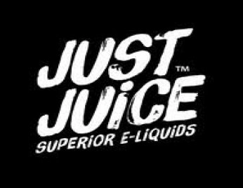 Brands