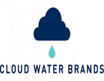 Brands