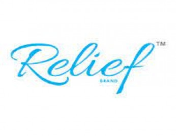 Brands