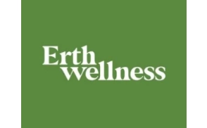 #8 brand: Erth Wellness
