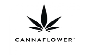 #5 brand: CANNAFLOWER