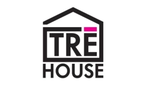 #10 brand: Tre House