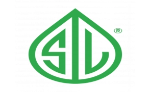 #9 brand: Simple Leaf CBD