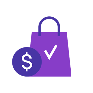 Pricing