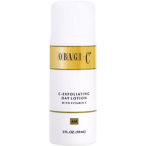 Obagi Obagi C Rx System C Exfoliating Day Lotion 57ml/2oz
