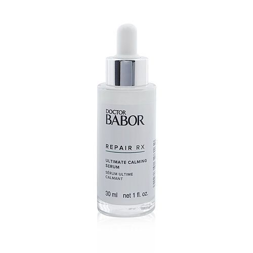 Babor Doctor Babor Repair Rx Ultimate Calming Serum (Salon Product) 30ml/1oz